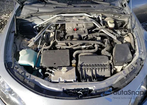 2013 Mazda Mx-5 Miata Grand Touring from USA, damaged, VIN JM1NC2PF0D0230582